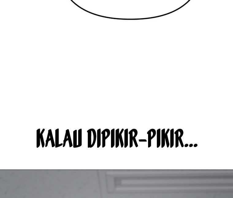 Famous Restaurant Chapter 13 Gambar 15