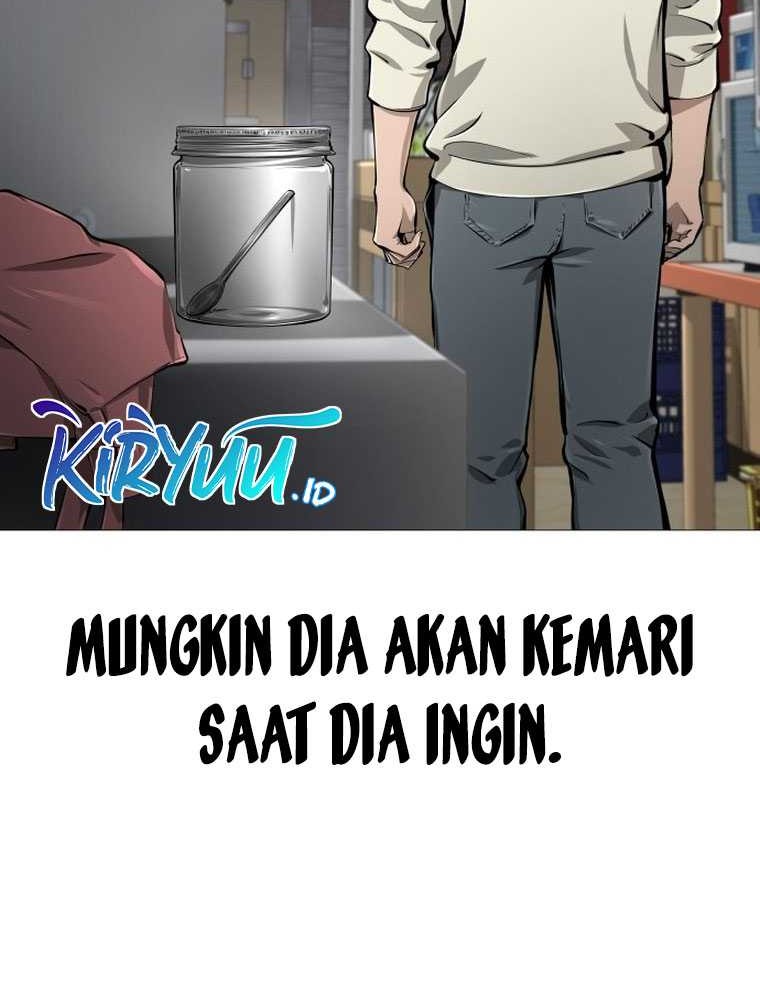 Famous Restaurant Chapter 13 Gambar 18