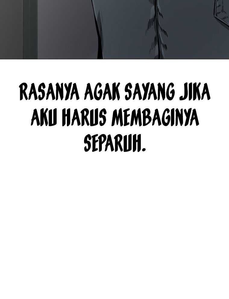 Famous Restaurant Chapter 13 Gambar 21