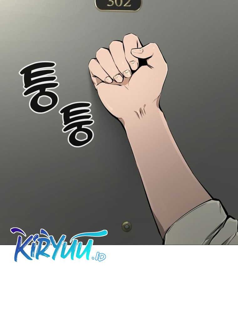 Famous Restaurant Chapter 13 Gambar 24