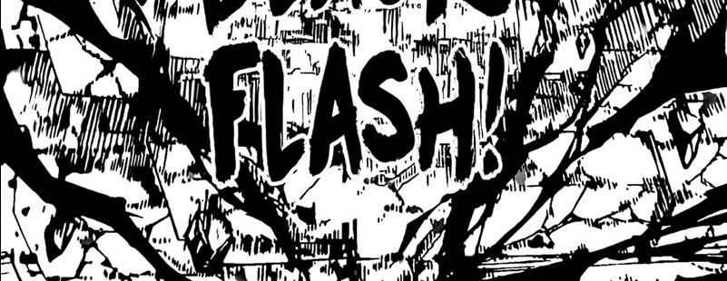 Jujutsu Kaisen Chapter 256 Gambar 69