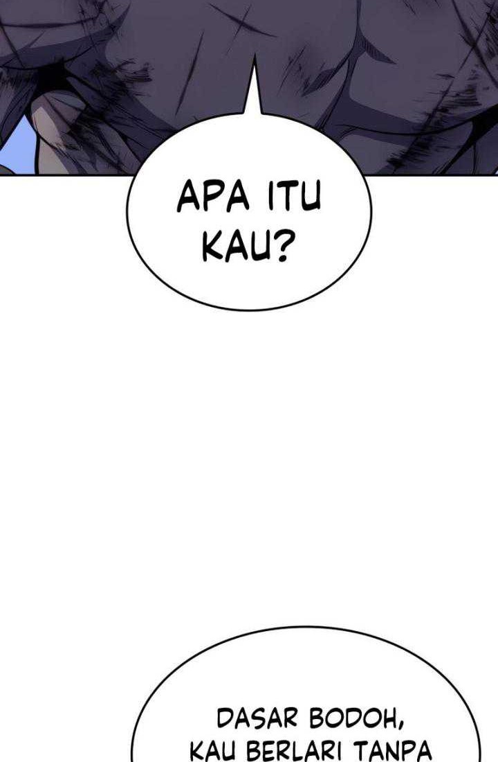 I Reincarnated As The Crazed Heir Chapter 127 Gambar 29