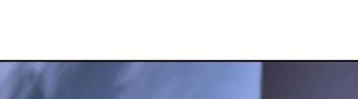 I Reincarnated As The Crazed Heir Chapter 127 Gambar 31