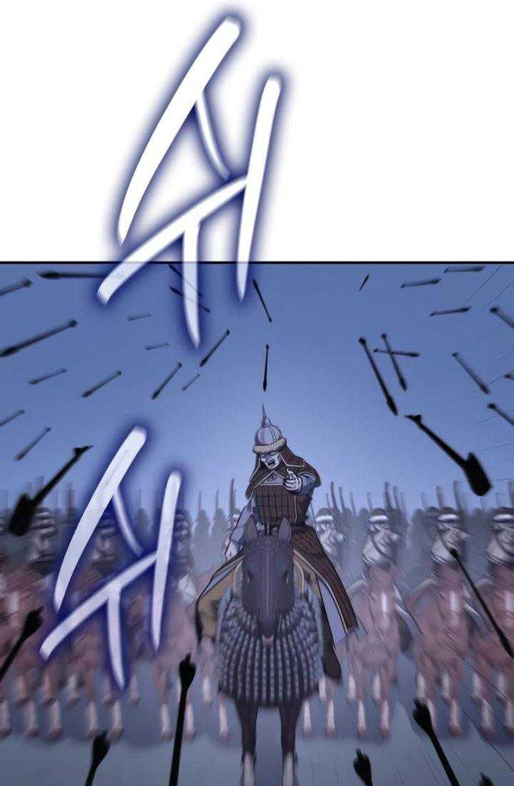 I Reincarnated As The Crazed Heir Chapter 127 Gambar 35