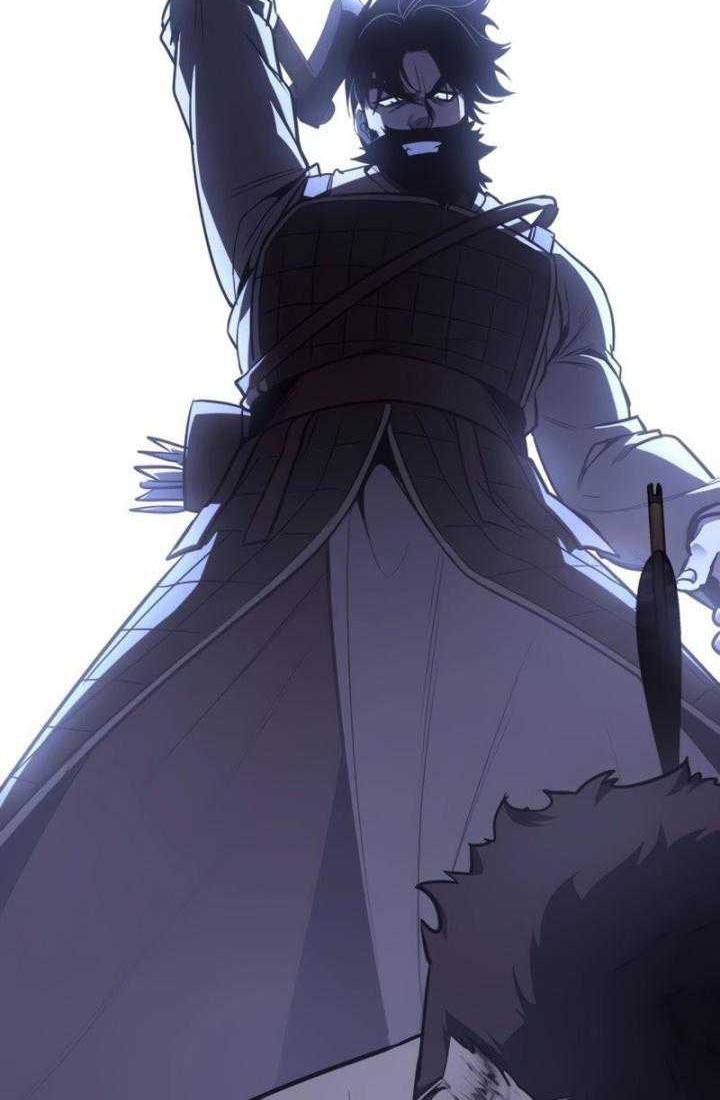 I Reincarnated As The Crazed Heir Chapter 127 Gambar 20