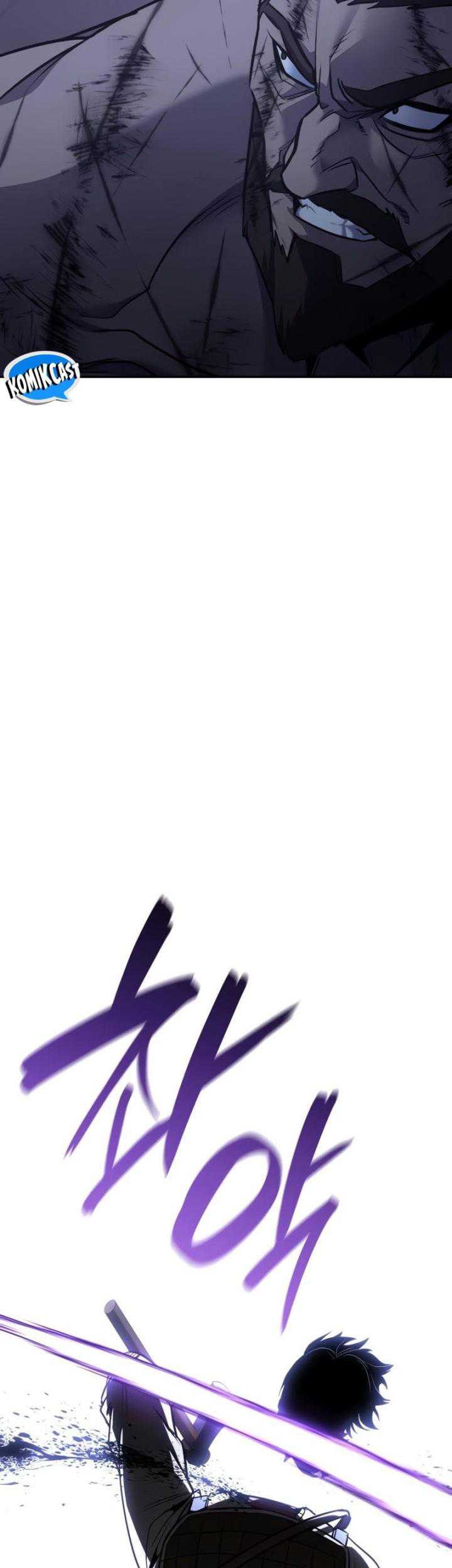 I Reincarnated As The Crazed Heir Chapter 127 Gambar 21