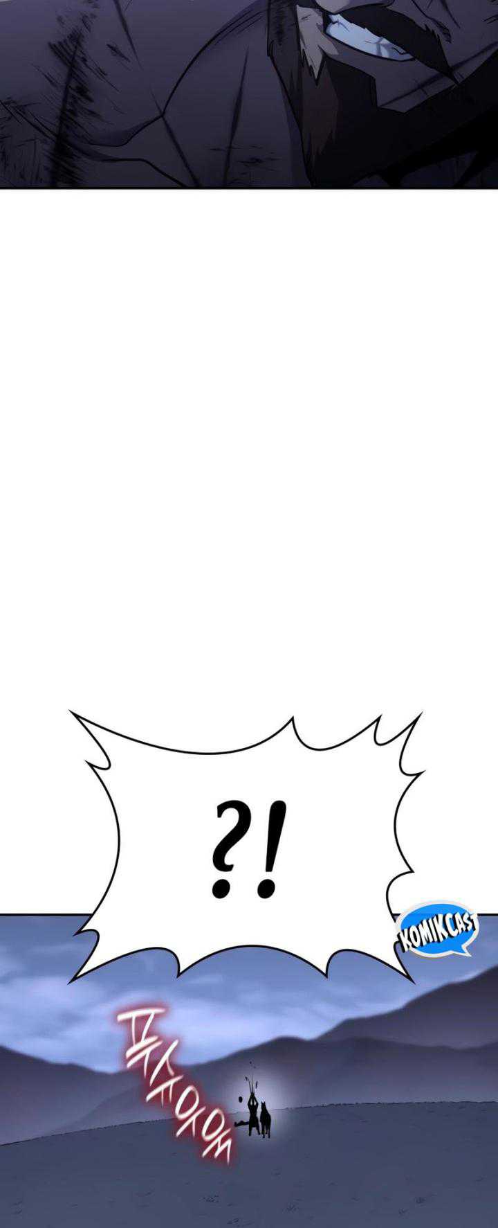 I Reincarnated As The Crazed Heir Chapter 127 Gambar 23