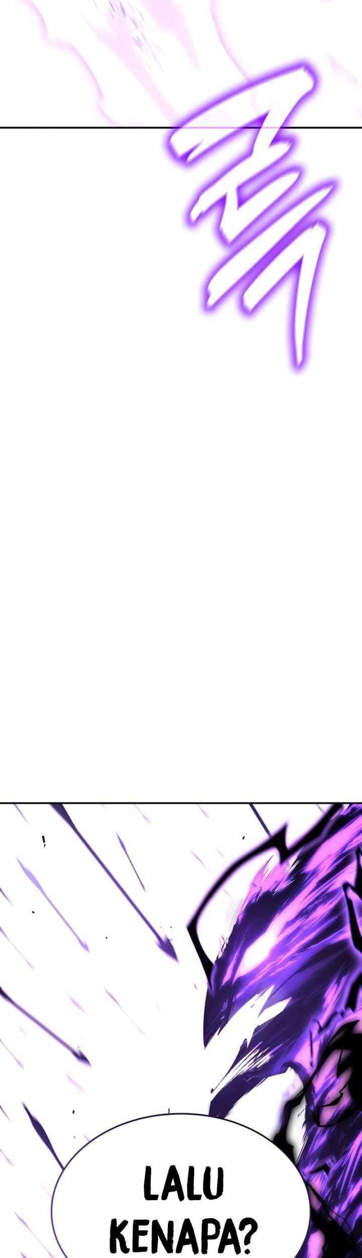 I Reincarnated As The Crazed Heir Chapter 127 Gambar 43