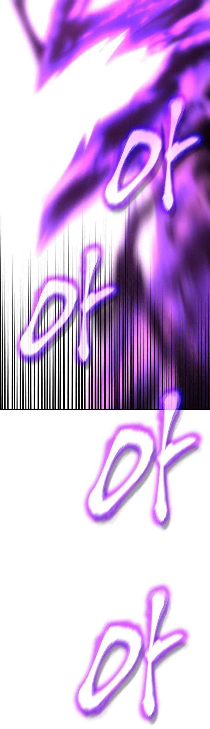 I Reincarnated As The Crazed Heir Chapter 127 Gambar 47