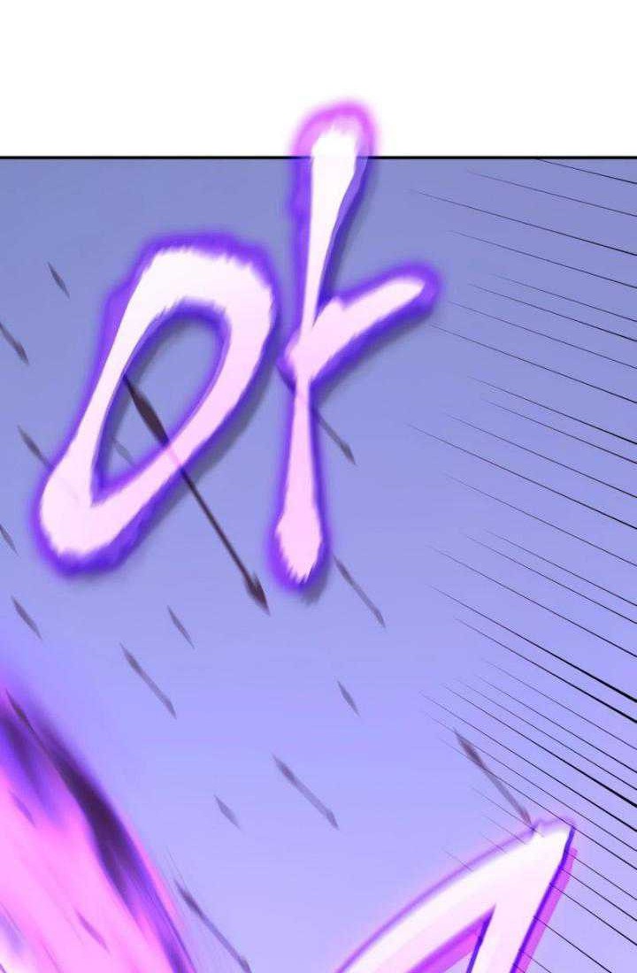 I Reincarnated As The Crazed Heir Chapter 127 Gambar 48