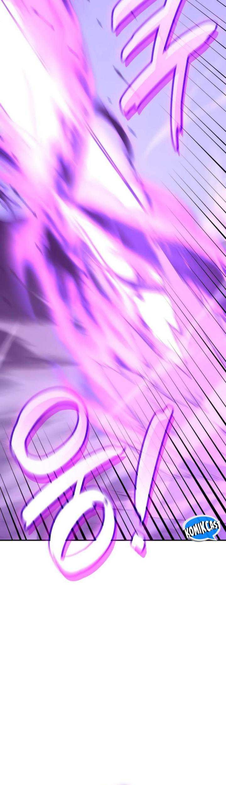 I Reincarnated As The Crazed Heir Chapter 127 Gambar 49