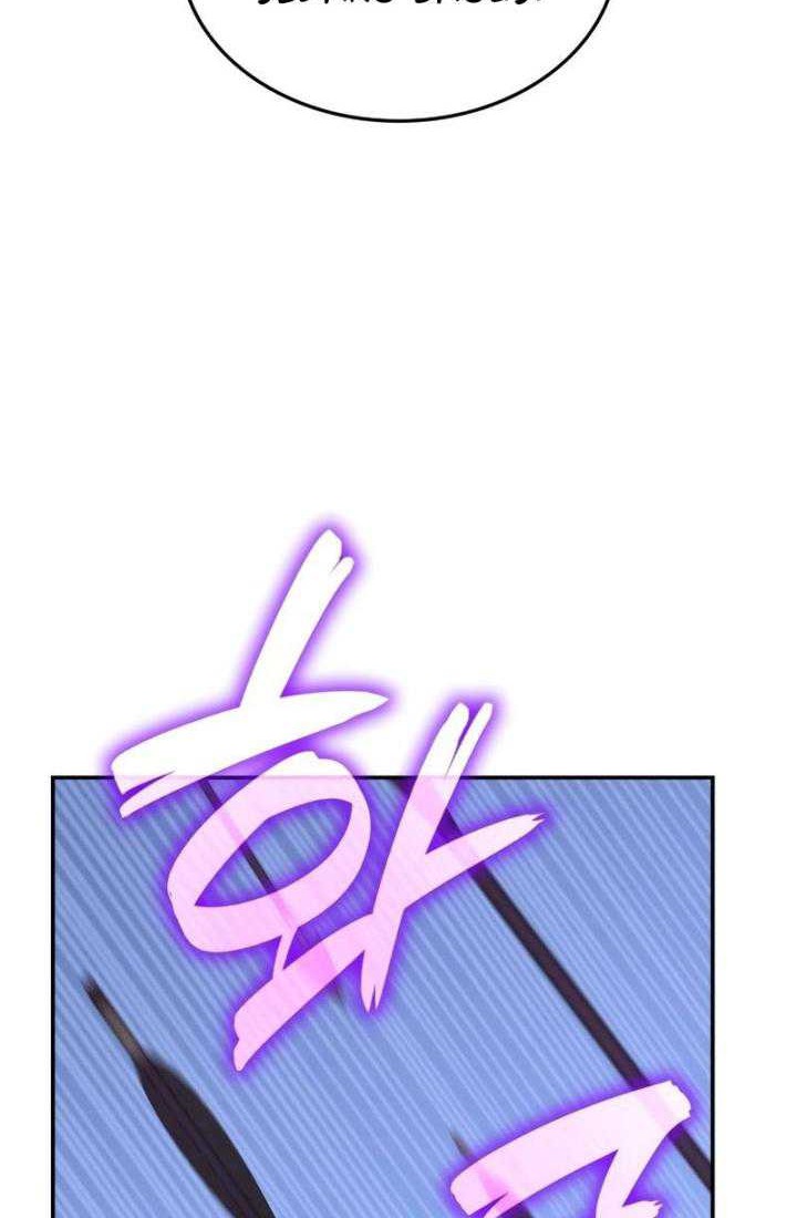 I Reincarnated As The Crazed Heir Chapter 127 Gambar 40