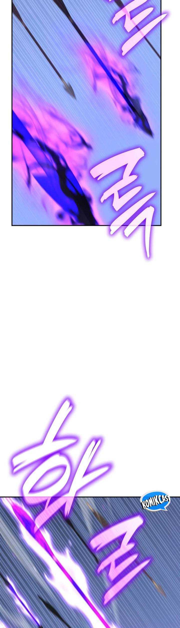 I Reincarnated As The Crazed Heir Chapter 127 Gambar 41