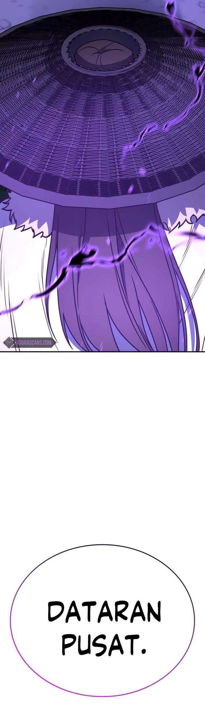 I Reincarnated As The Crazed Heir Chapter 127 Gambar 62