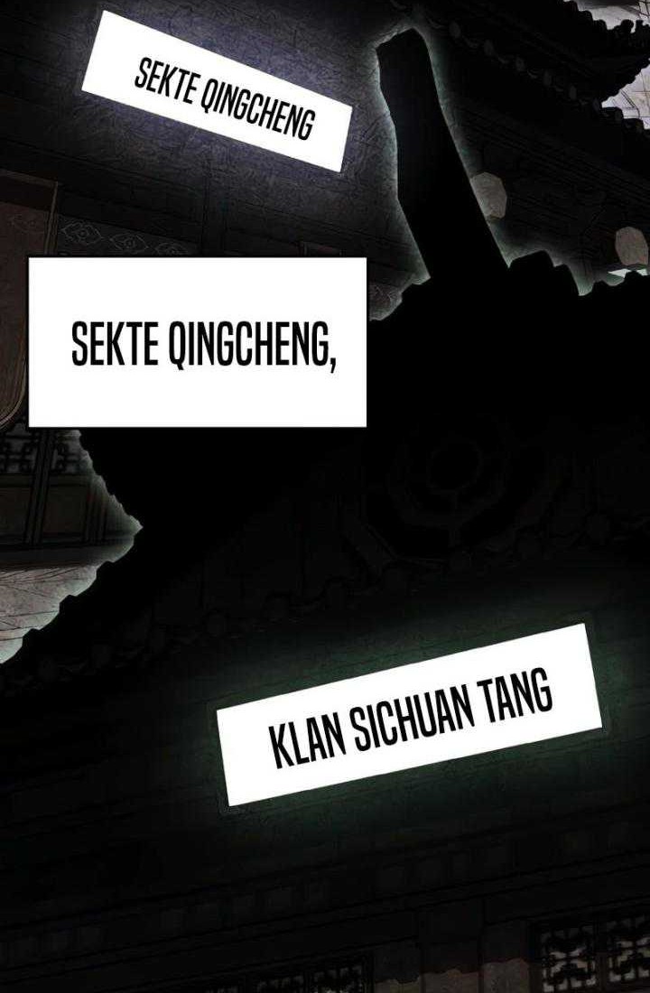 I Reincarnated As The Crazed Heir Chapter 127 Gambar 65