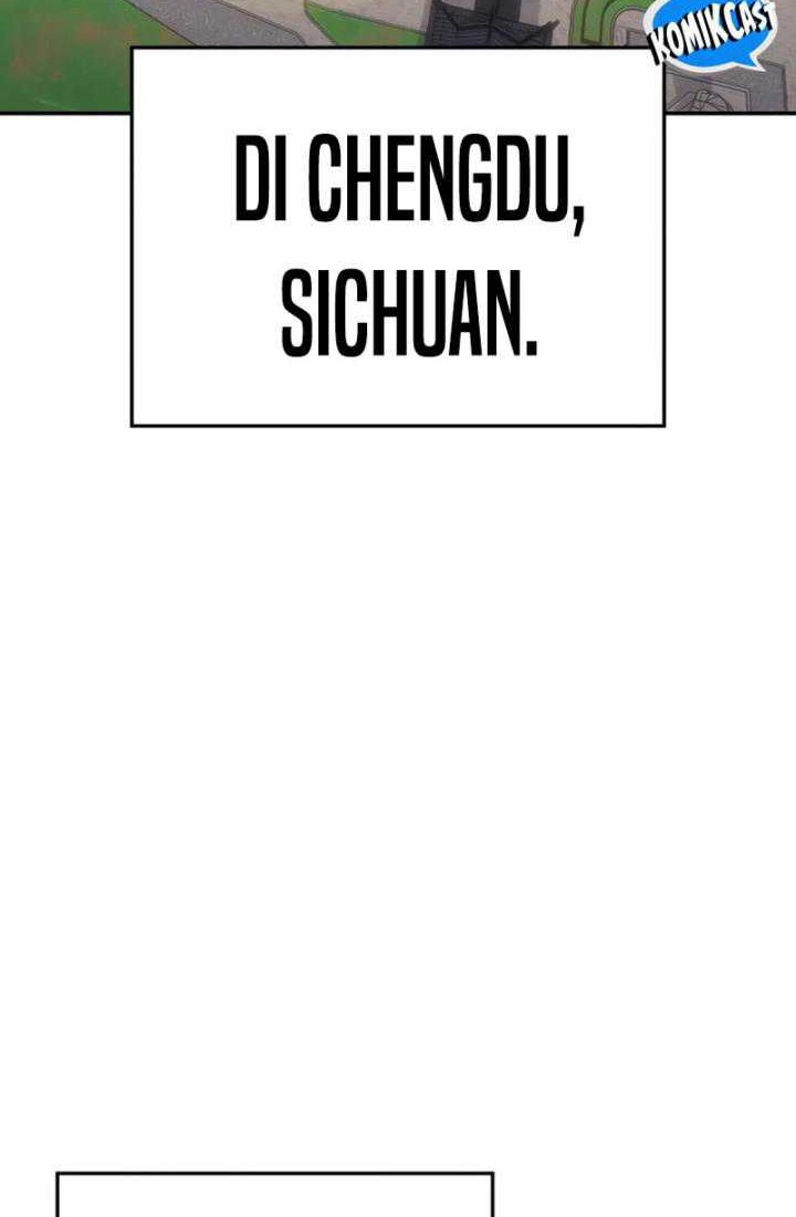 I Reincarnated As The Crazed Heir Chapter 127 Gambar 67