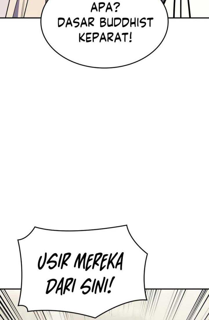 I Reincarnated As The Crazed Heir Chapter 127 Gambar 70