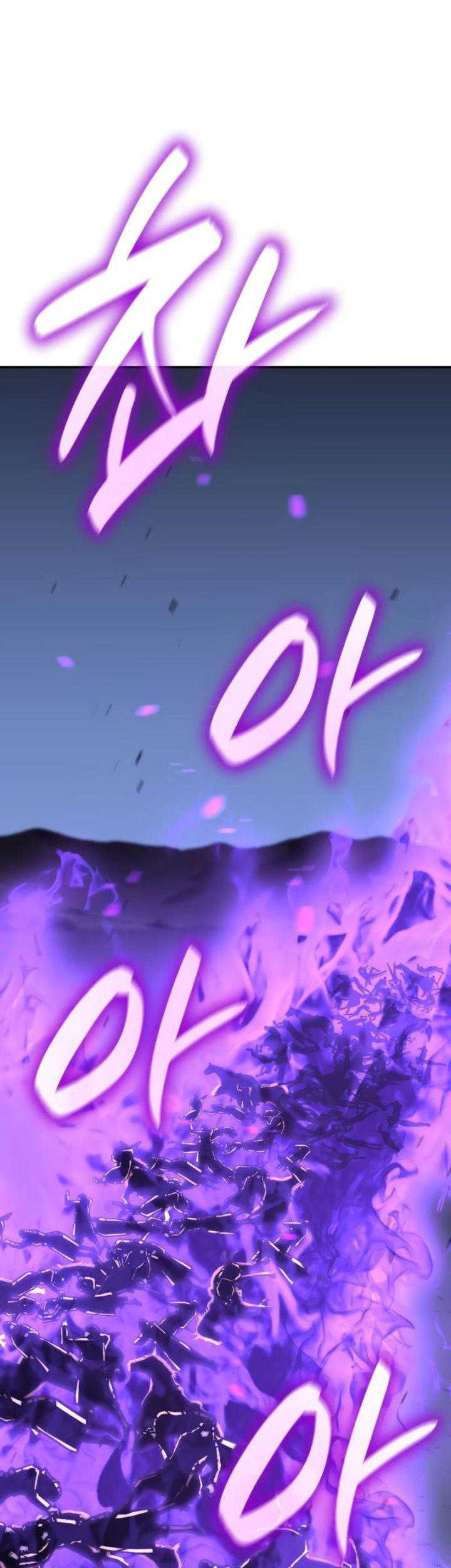 I Reincarnated As The Crazed Heir Chapter 127 Gambar 55