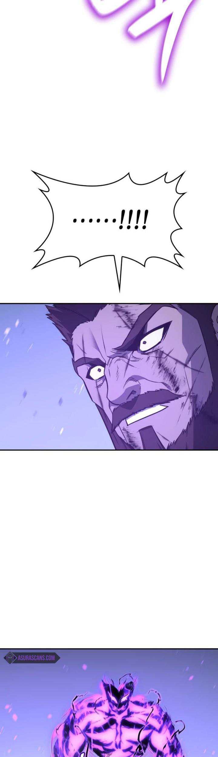 I Reincarnated As The Crazed Heir Chapter 127 Gambar 57