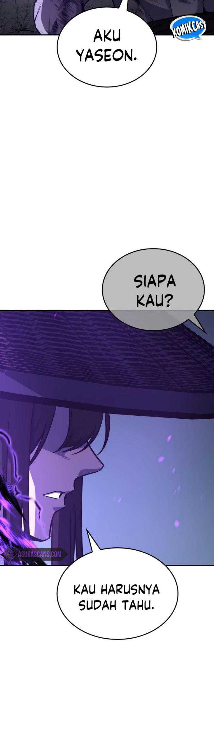 I Reincarnated As The Crazed Heir Chapter 127 Gambar 59