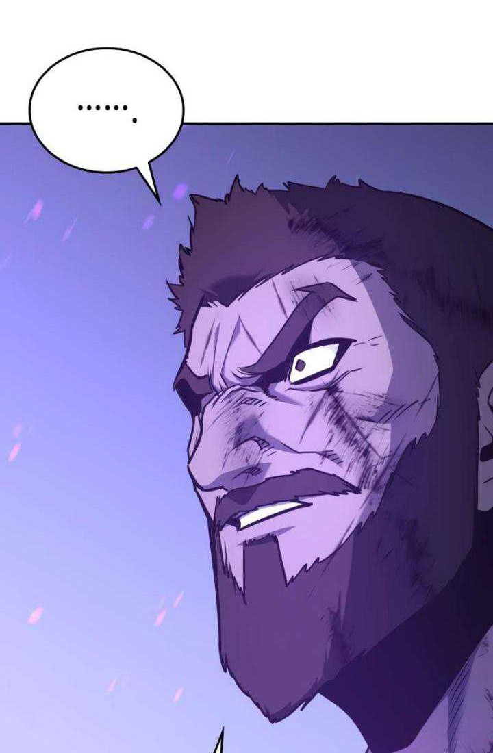 I Reincarnated As The Crazed Heir Chapter 127 Gambar 60