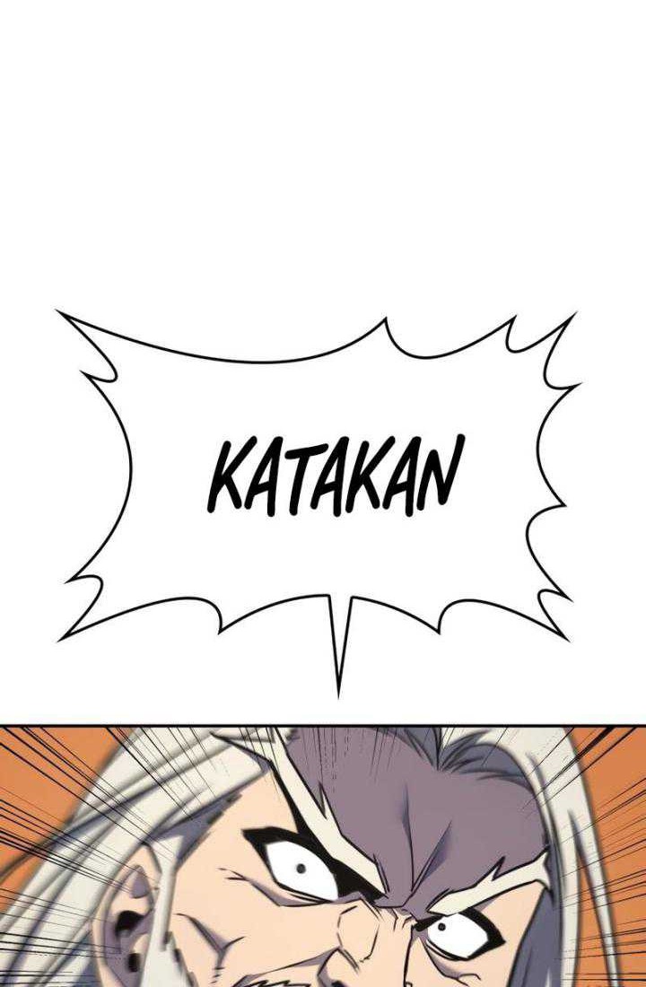 I Reincarnated As The Crazed Heir Chapter 127 Gambar 77