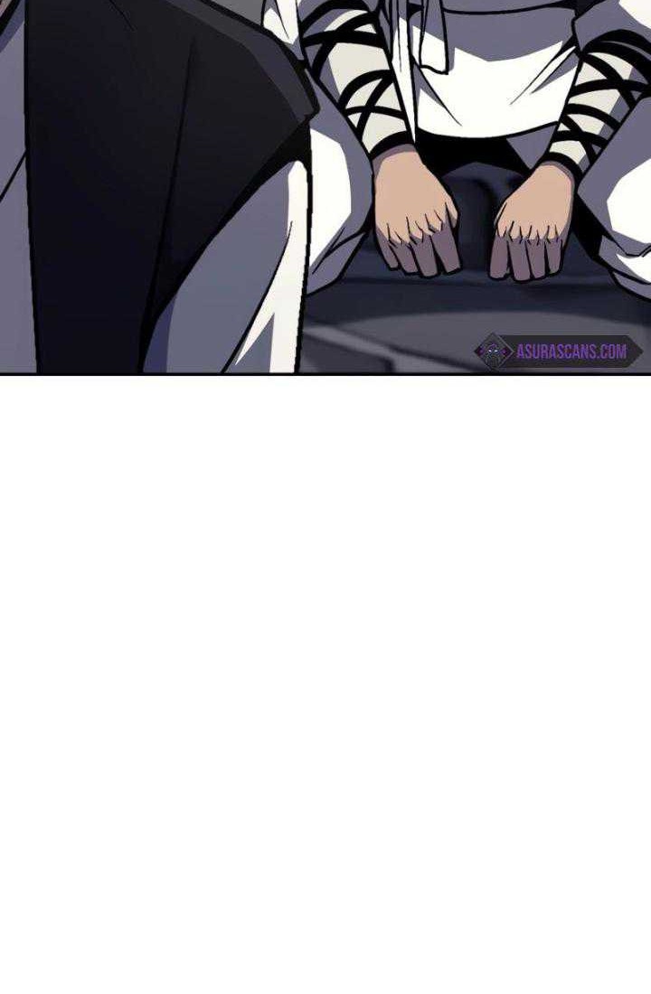 I Reincarnated As The Crazed Heir Chapter 127 Gambar 79