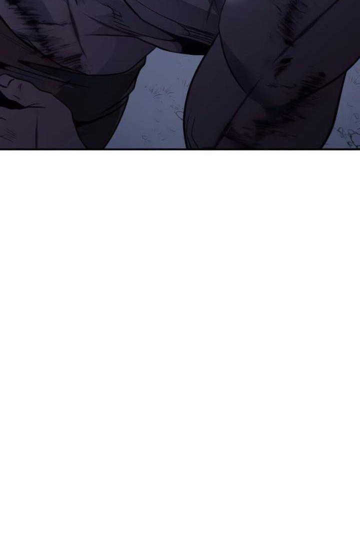 I Reincarnated As The Crazed Heir Chapter 127 Gambar 7