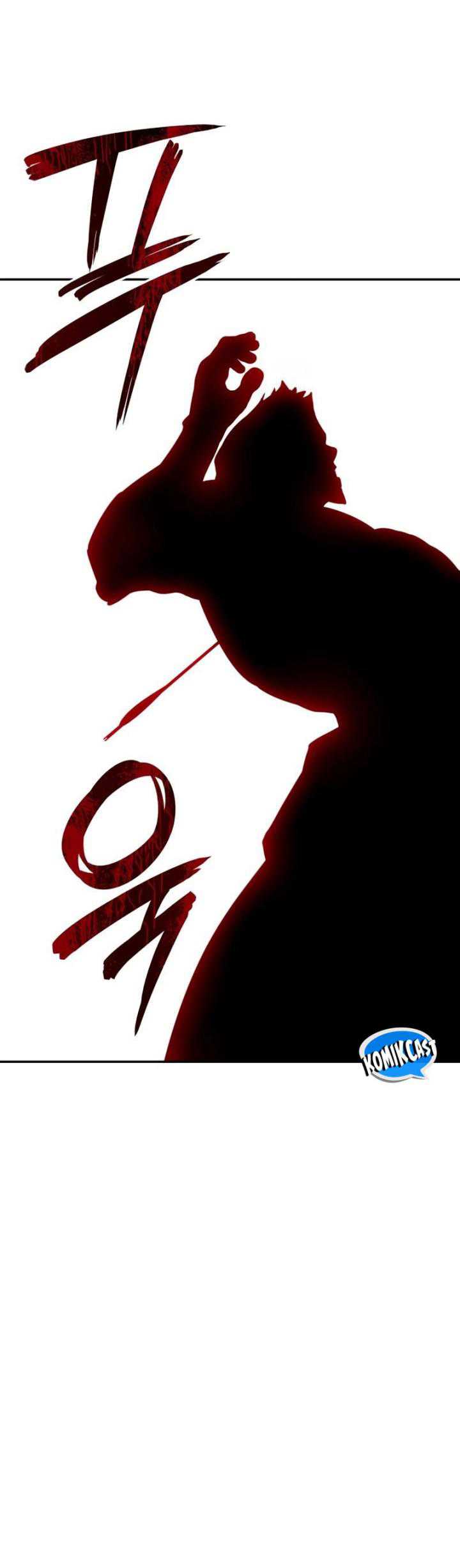 I Reincarnated As The Crazed Heir Chapter 127 Gambar 16