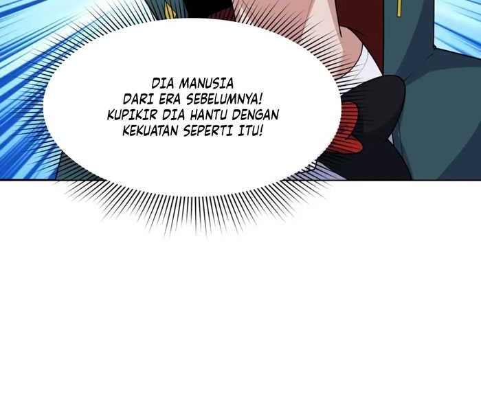 Age of Terror Chapter 226 Gambar 11