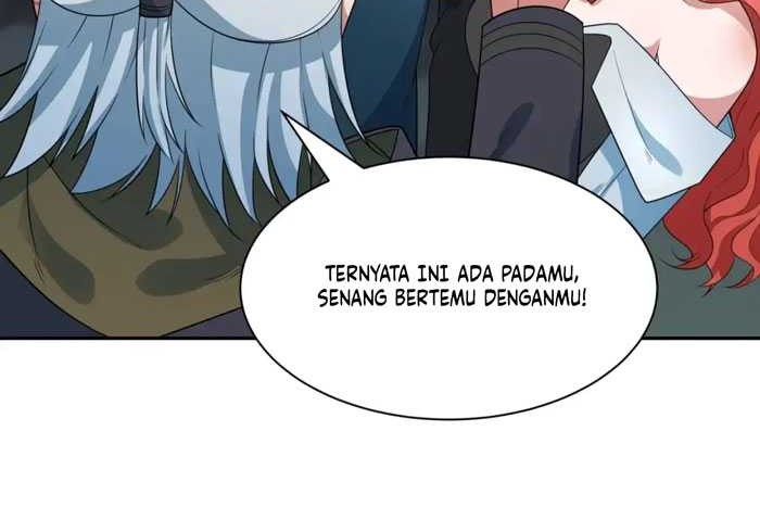 Age of Terror Chapter 226 Gambar 14