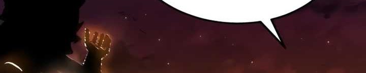 I’m An Evil God Chapter 460 Gambar 34