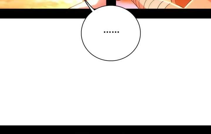 I’m An Evil God Chapter 460 Gambar 24