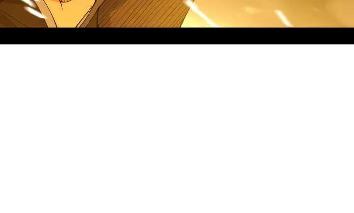 I’m An Evil God Chapter 460 Gambar 39