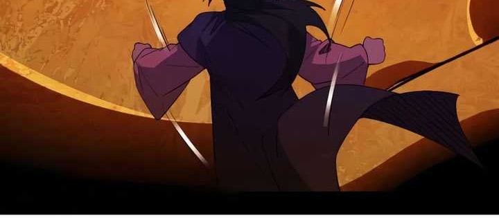 I’m An Evil God Chapter 460 Gambar 9