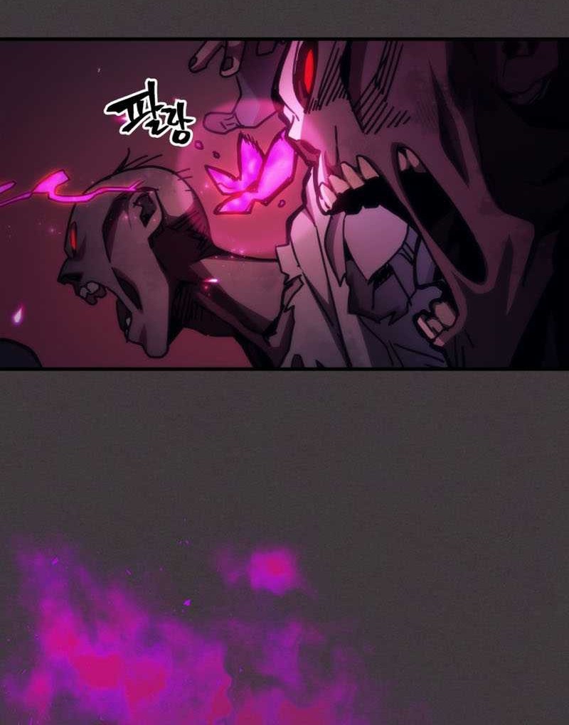 The Unbeatable Dungeon’s Lazy Boss Chapter 36 Gambar 9