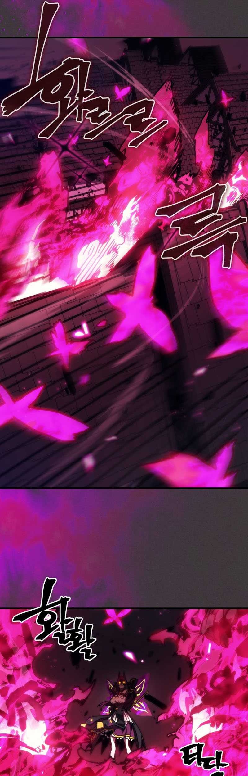 The Unbeatable Dungeon’s Lazy Boss Chapter 36 Gambar 10