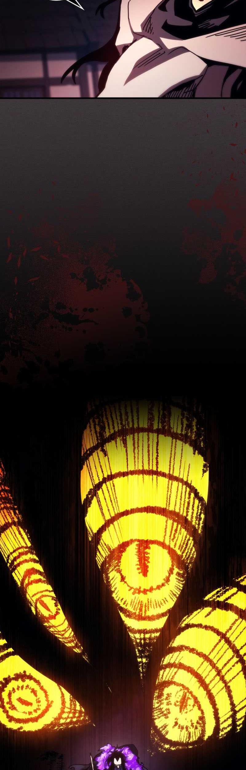 The Unbeatable Dungeon’s Lazy Boss Chapter 36 Gambar 23