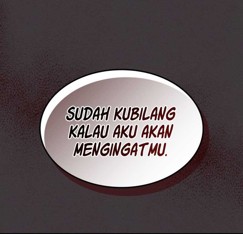 The Unbeatable Dungeon’s Lazy Boss Chapter 36 Gambar 25