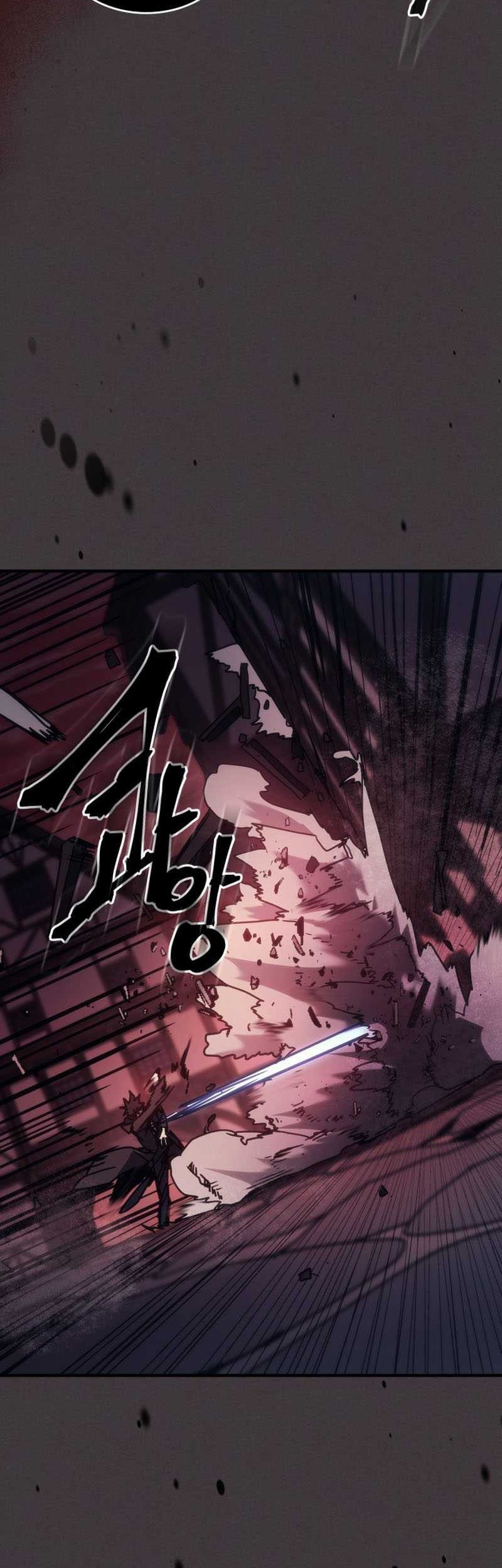 The Unbeatable Dungeon’s Lazy Boss Chapter 36 Gambar 28