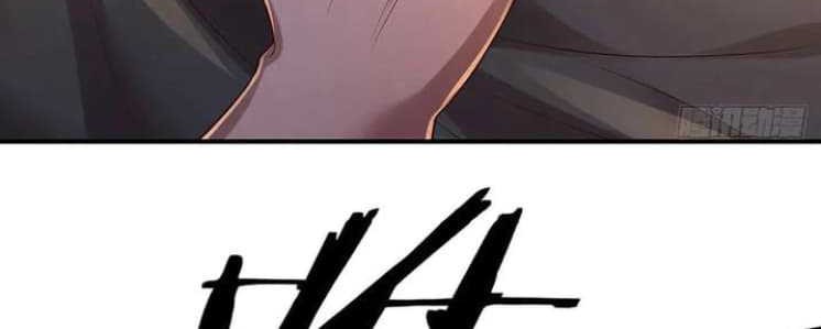 100.000 Layers Of Body Refining: I Raise All Emperor Chapter 221 Gambar 33