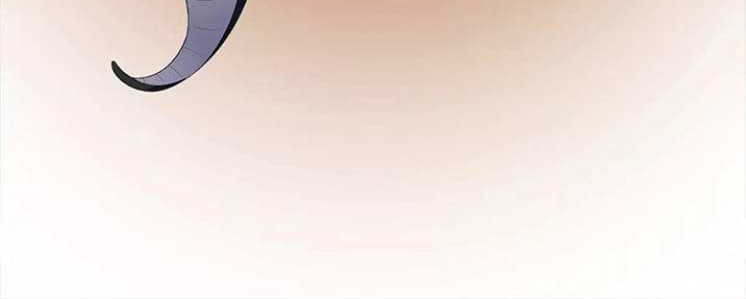 100.000 Layers Of Body Refining: I Raise All Emperor Chapter 221 Gambar 36