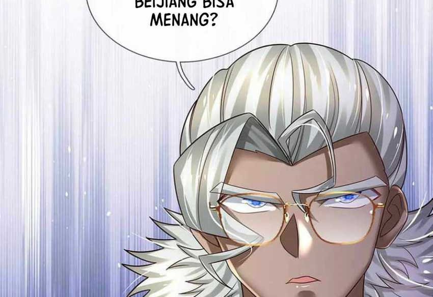 100.000 Layers Of Body Refining: I Raise All Emperor Chapter 221 Gambar 15