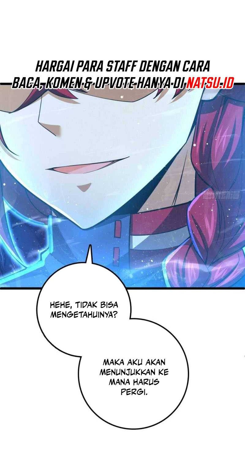 Spare Me, Great Lord! Chapter 457 Gambar 37