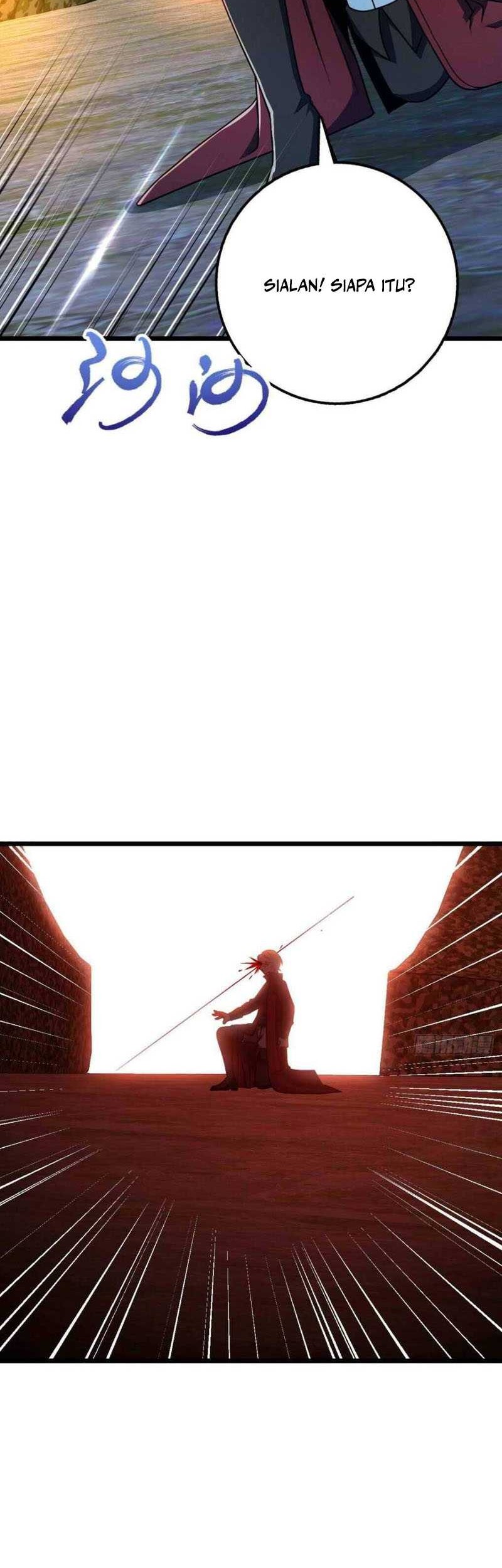 Spare Me, Great Lord! Chapter 457 Gambar 11