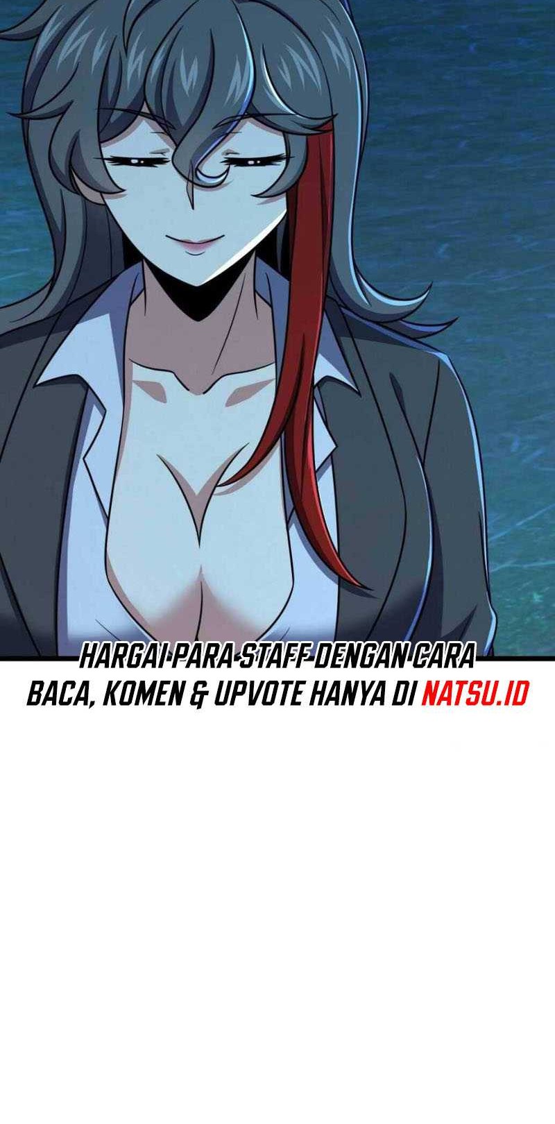 Spare Me, Great Lord! Chapter 457 Gambar 29