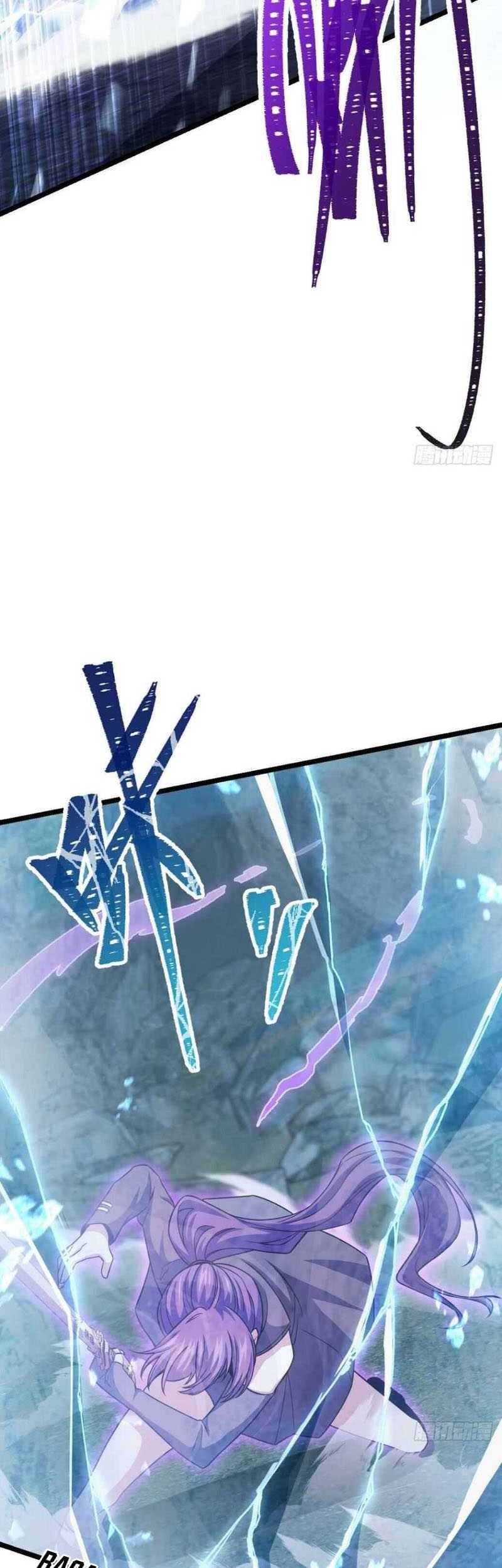 Spare Me, Great Lord! Chapter 456 Gambar 7