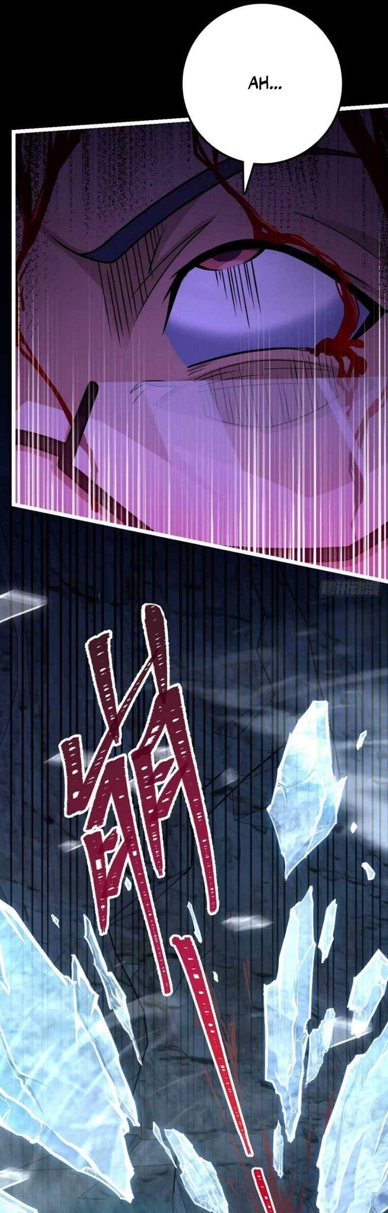 Spare Me, Great Lord! Chapter 456 Gambar 10