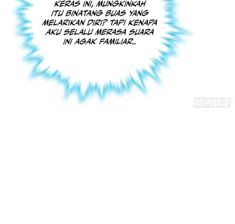 Spare Me, Great Lord! Chapter 456 Gambar 31