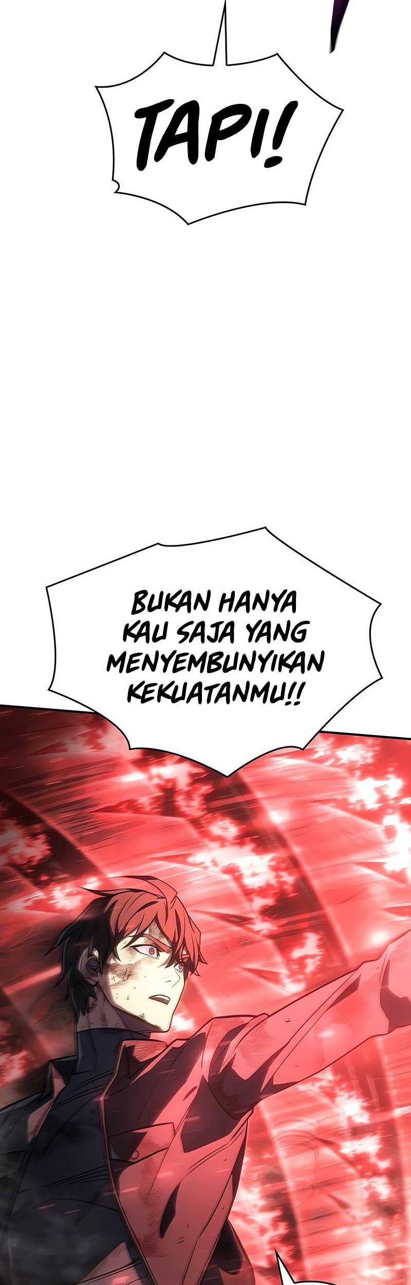Regressing With The King’s Power Chapter 31 Gambar 51